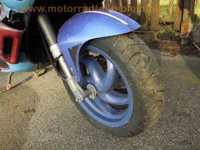 Gilera_Runner_50_Roller_Scooter_70ccm-Kit_Ersatzteile_28.jpg