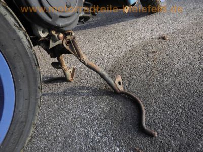 Gilera_Runner_50_Roller_Scooter_70ccm-Kit_Ersatzteile_35.jpg