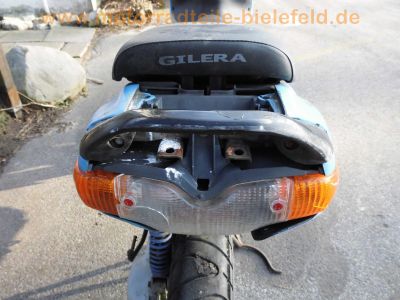 Gilera_Runner_50_Roller_Scooter_70ccm-Kit_Ersatzteile_36.jpg