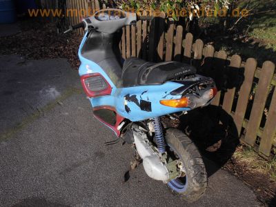 Gilera_Runner_50_Roller_Scooter_70ccm-Kit_Ersatzteile_4.jpg