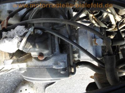 Gilera_Runner_50_Roller_Scooter_70ccm-Kit_Ersatzteile_40.jpg