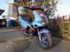 Gilera_Runner_50_Roller_Scooter_70ccm-Kit_Ersatzteile_22.jpg