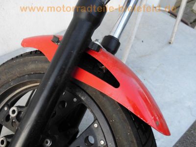 Honda_VF_1000_F_SC15_Ersatzteile_Gabel_Vorderrad_Fender_11.jpg