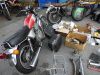 Yamaha_SR_500_48T_2J4_Ersatzteile-Konvolut_Motor_Neuteile_etc_-_wie_SR_XT_250_500_1U6_11.jpg
