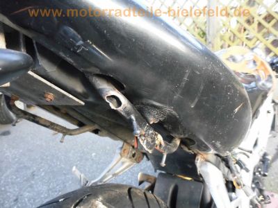 Suzuki_SV_650_S_AV11_schwarz_Crashtest_-_wie_SV_DL_650_1000_N_S_37.jpg