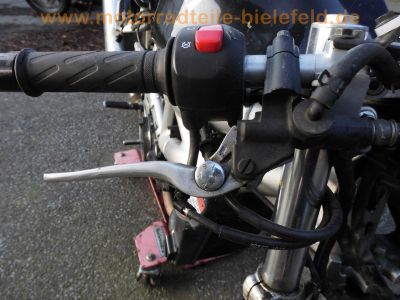 Suzuki_SV_650_S_AV11_schwarz_Crashtest_-_wie_SV_DL_650_1000_N_S_45.jpg