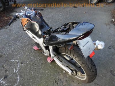 Suzuki_SV_650_S_AV11_schwarz_Crashtest_-_wie_SV_DL_650_1000_N_S_52.jpg