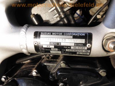 Suzuki_SV_650_S_AV11_schwarz_Crashtest_-_wie_SV_DL_650_1000_N_S_8.jpg