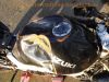 Suzuki_SV_650_S_AV11_schwarz_Crashtest_-_wie_SV_DL_650_1000_N_S_26.jpg