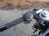 Suzuki_SV_650_S_AV11_schwarz_Crashtest_-_wie_SV_DL_650_1000_N_S_47.jpg