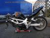 Suzuki_SV_650_S_AV11_schwarz_Crashtest_-_wie_SV_DL_650_1000_N_S_49.jpg