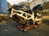 Suzuki_SV_650_S_AV11_schwarz_Crashtest_-_wie_SV_DL_650_1000_N_S_77.jpg