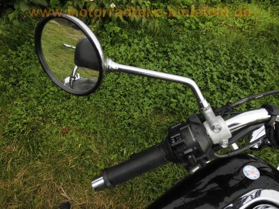 SYM_Husky_125_Chopper_schwarz_2x_Tacho_Motorschaden_sehr_gepflegt_38.jpg
