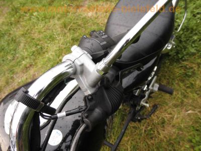SYM_Husky_125_Chopper_schwarz_2x_Tacho_Motorschaden_sehr_gepflegt_42.jpg