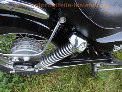 SYM_Husky_125_Chopper_schwarz_2x_Tacho_Motorschaden_sehr_gepflegt_59.jpg
