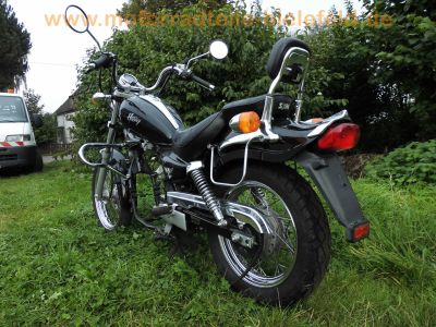 SYM_Husky_125_Chopper_schwarz_2x_Tacho_Motorschaden_sehr_gepflegt_62.jpg