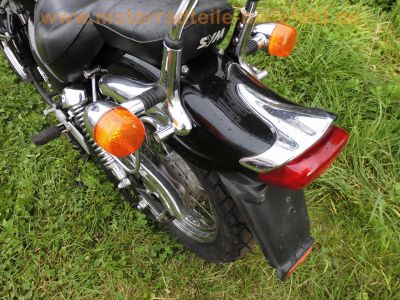 SYM_Husky_125_Chopper_schwarz_2x_Tacho_Motorschaden_sehr_gepflegt_83.jpg