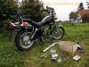 SYM_Husky_125_Chopper_schwarz_2x_Tacho_Motorschaden_sehr_gepflegt_1.jpg