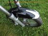 SYM_Husky_125_Chopper_schwarz_2x_Tacho_Motorschaden_sehr_gepflegt_32.jpg