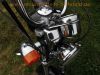 SYM_Husky_125_Chopper_schwarz_2x_Tacho_Motorschaden_sehr_gepflegt_41.jpg