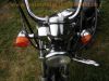 SYM_Husky_125_Chopper_schwarz_2x_Tacho_Motorschaden_sehr_gepflegt_43.jpg