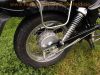 SYM_Husky_125_Chopper_schwarz_2x_Tacho_Motorschaden_sehr_gepflegt_55.jpg