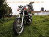 SYM_Husky_125_Chopper_schwarz_2x_Tacho_Motorschaden_sehr_gepflegt_61.jpg