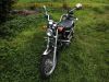 SYM_Husky_125_Chopper_schwarz_2x_Tacho_Motorschaden_sehr_gepflegt_65.jpg