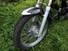 SYM_Husky_125_Chopper_schwarz_2x_Tacho_Motorschaden_sehr_gepflegt_68.jpg