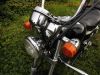 SYM_Husky_125_Chopper_schwarz_2x_Tacho_Motorschaden_sehr_gepflegt_69.jpg