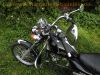 SYM_Husky_125_Chopper_schwarz_2x_Tacho_Motorschaden_sehr_gepflegt_92.jpg