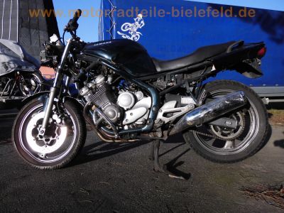 Yamaha_XJ_600_S_Diversion_4BR_gruen_Crashtest_1.jpg