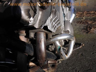 Yamaha_XJ_600_S_Diversion_4BR_gruen_Crashtest_34.jpg