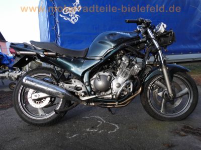 Yamaha_XJ_600_S_Diversion_4BR_gruen_Crashtest_38.jpg