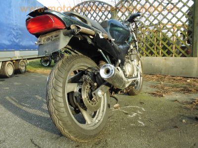 Yamaha_XJ_600_S_Diversion_4BR_gruen_Crashtest_39.jpg