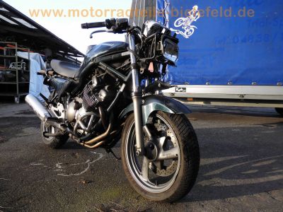 Yamaha_XJ_600_S_Diversion_4BR_gruen_Crashtest_40.jpg