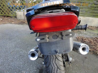 Yamaha_XJ_600_S_Diversion_4BR_gruen_Crashtest_45.jpg