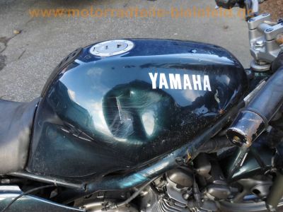 Yamaha_XJ_600_S_Diversion_4BR_gruen_Crashtest_52.jpg