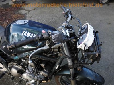 Yamaha_XJ_600_S_Diversion_4BR_gruen_Crashtest_56.jpg