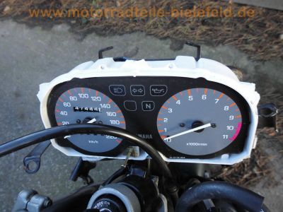 Yamaha_XJ_600_S_Diversion_4BR_gruen_Crashtest_60.jpg