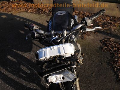 Yamaha_XJ_600_S_Diversion_4BR_gruen_Crashtest_7.jpg