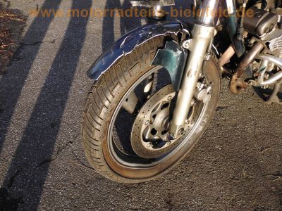 Yamaha_XJ_600_S_Diversion_4BR_gruen_Crashtest_8.jpg