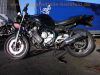 Yamaha_XJ_600_S_Diversion_4BR_gruen_Crashtest_1.jpg