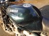 Yamaha_XJ_600_S_Diversion_4BR_gruen_Crashtest_12.jpg