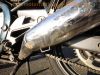 Yamaha_XJ_600_S_Diversion_4BR_gruen_Crashtest_16.jpg