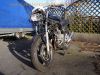 Yamaha_XJ_600_S_Diversion_4BR_gruen_Crashtest_2.jpg