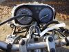 Yamaha_XJ_600_S_Diversion_4BR_gruen_Crashtest_27.jpg