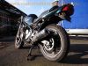 Yamaha_XJ_600_S_Diversion_4BR_gruen_Crashtest_3.jpg