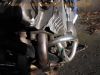 Yamaha_XJ_600_S_Diversion_4BR_gruen_Crashtest_34.jpg