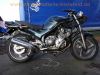 Yamaha_XJ_600_S_Diversion_4BR_gruen_Crashtest_38.jpg